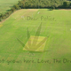 Illustration for article titled Swiss Police Uncover Hidden Marijuana Farm Using Google Earth